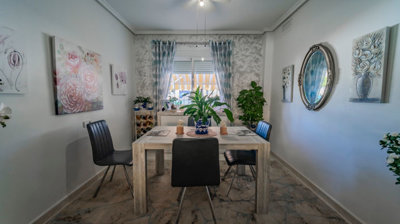 resale-townhouse-ciudad-quesada-lo-marabu_308945_xl