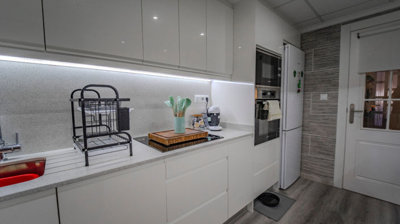 resale-townhouse-ciudad-quesada-lo-marabu_308927_xl