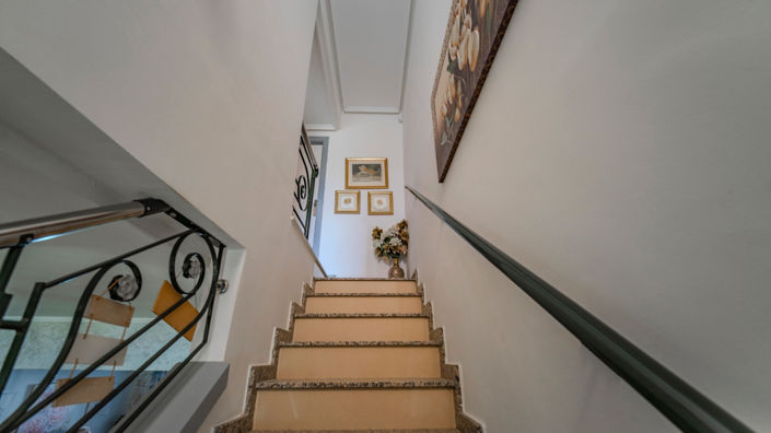 Image No.22-2 Bed Townhouse for sale