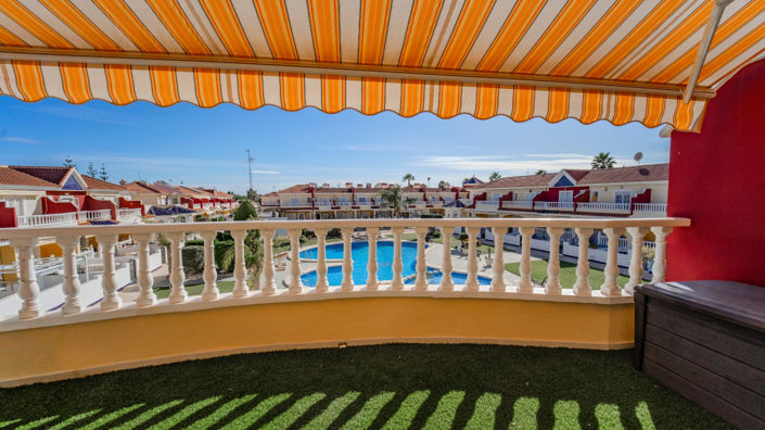 Image No.28-2 Bed Townhouse for sale