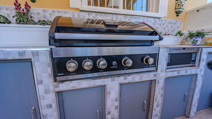 Image No.40-2 Bed Townhouse for sale