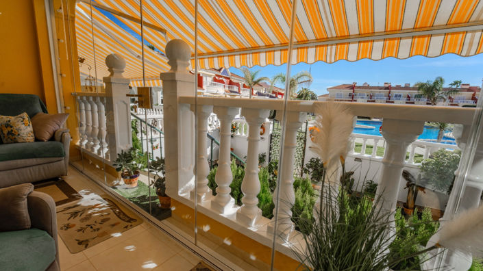 Image No.43-2 Bed Townhouse for sale