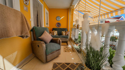 resale-townhouse-ciudad-quesada-lo-marabu_308958_xl