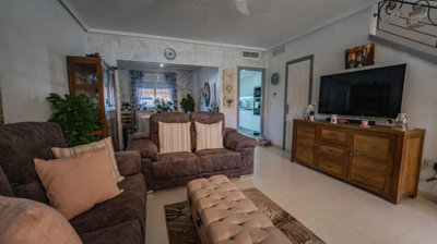 resale-townhouse-ciudad-quesada-lo-marabu_308931_xl