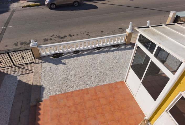 Image No.14-Quad for sale