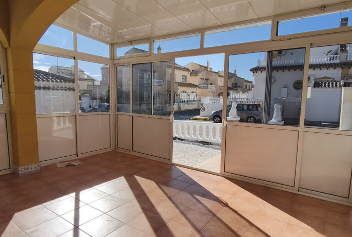 Image No.15-Quad for sale