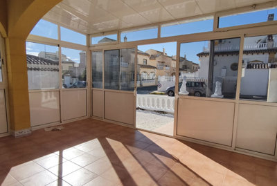 o_1jbn0qcu615k1e2c1nis2a730p2a