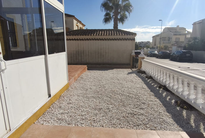 Image No.16-Quad for sale