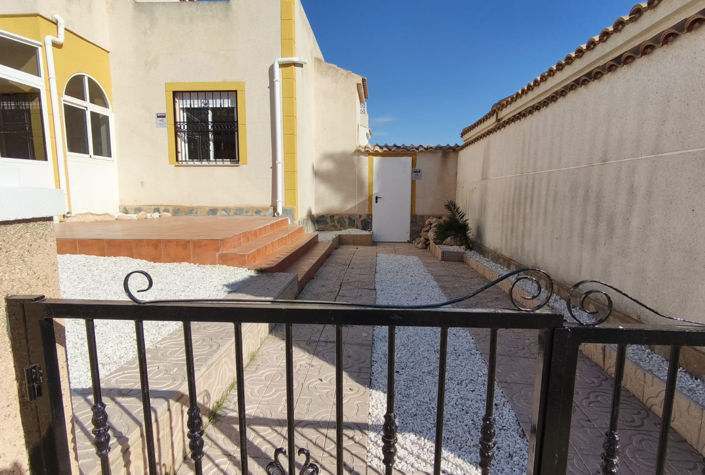 Image No.17-Quad for sale