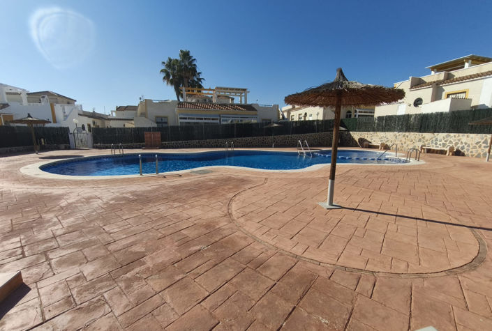 Image No.2-Quad for sale