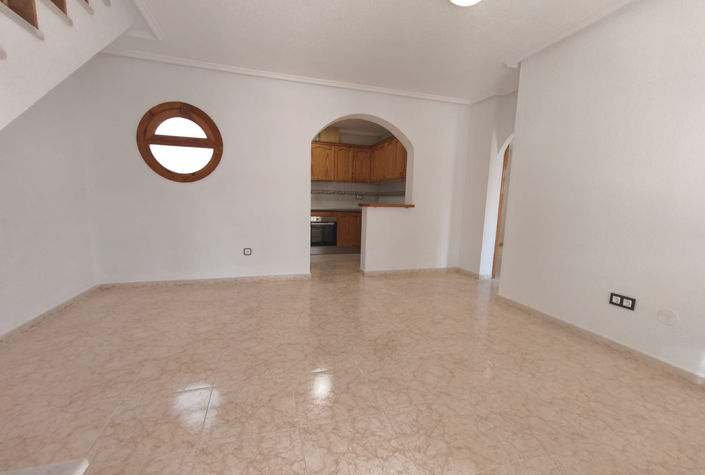 Image No.5-Quad for sale