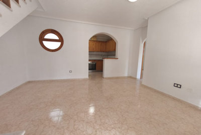 o_1jbn0qcu61n2a18e31vtogbjki52b