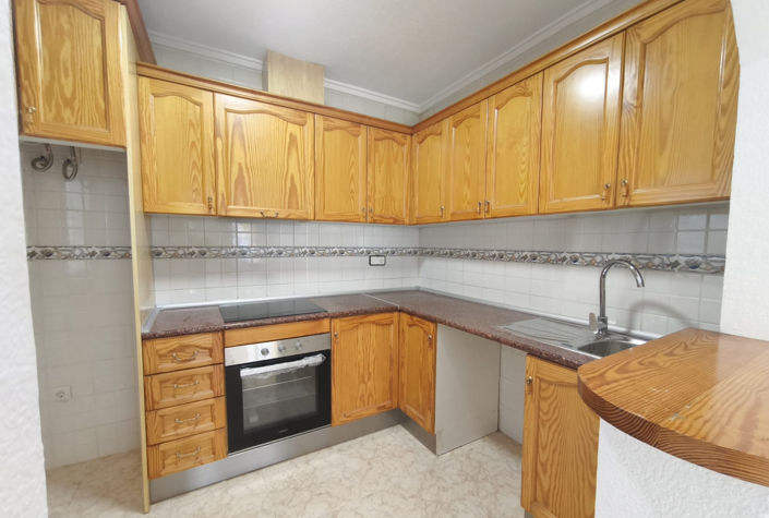 Image No.6-Quad for sale