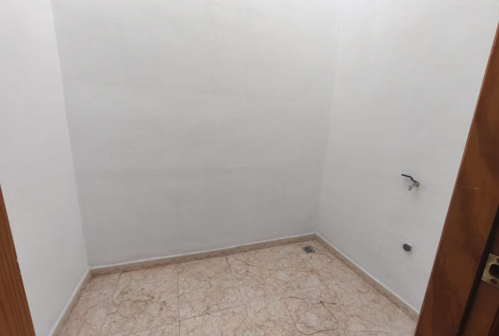 Image No.7-Quad for sale