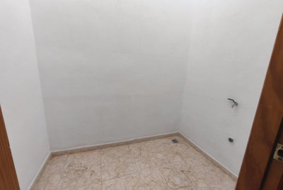 o_1jbn0qcu61813itp3al1vrb1o412e