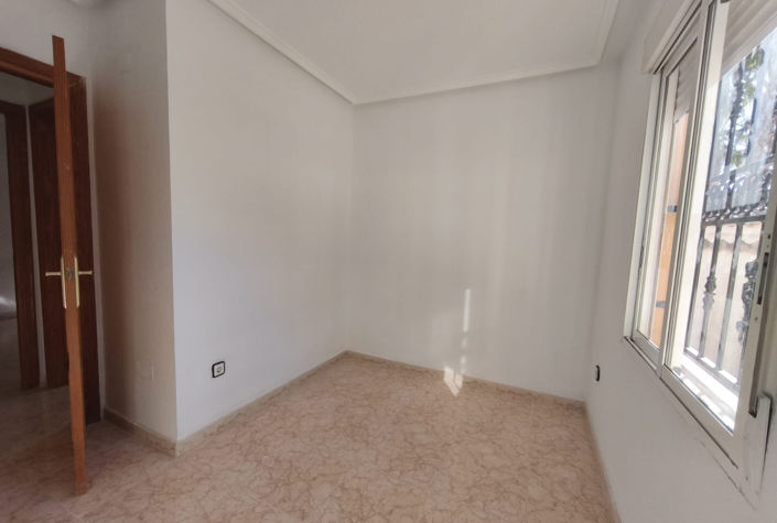 Image No.8-Quad for sale