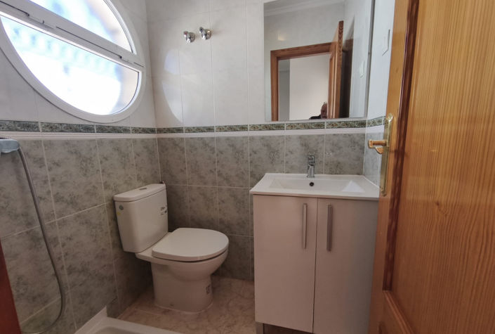 Image No.9-Quad for sale