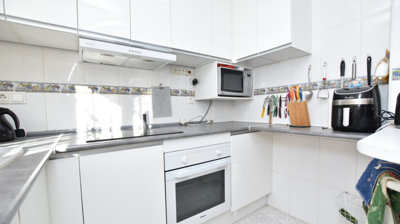 sale-adosado-algorfa-montemar_355424_xl