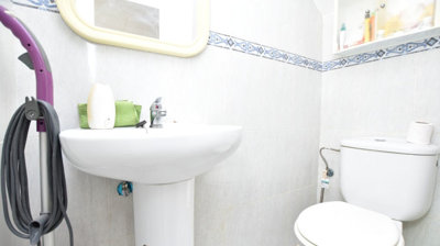 sale-adosado-algorfa-montemar_355421_xl