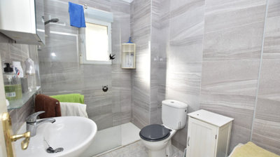 sale-adosado-algorfa-montemar_355435_xl