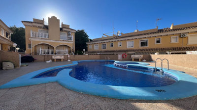 sale-adosado-algorfa-montemar_355456_xl