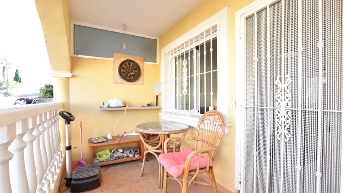 Image No.3-2 Bed Townhouse for sale