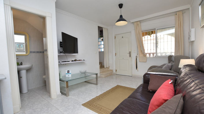 Image No.4-2 Bed Townhouse for sale