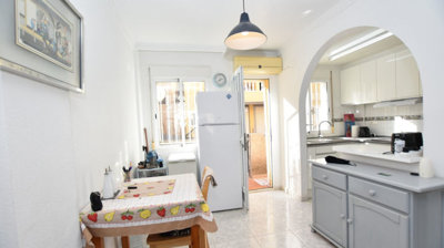 sale-adosado-algorfa-montemar_355426_xl