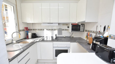 sale-adosado-algorfa-montemar_355422_xl