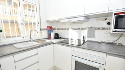 sale-adosado-algorfa-montemar_355425_xl