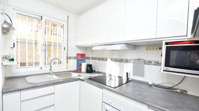 sale-adosado-algorfa-montemar_355423_xl