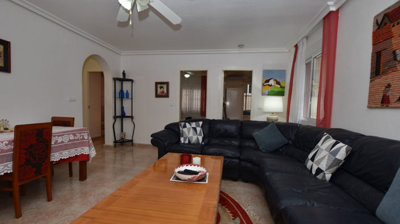 sale-villa-algorfa-montemar_355392_xl