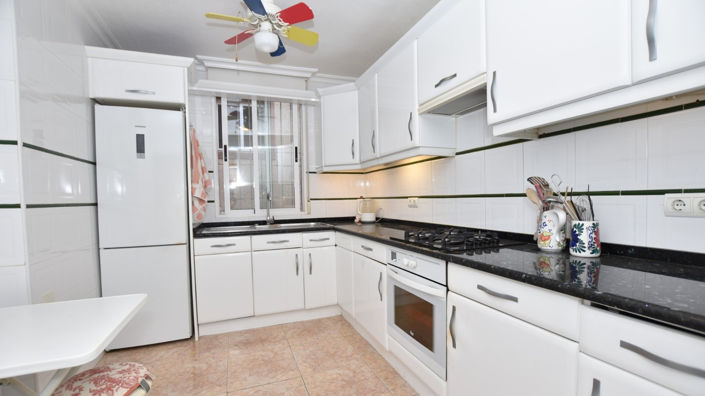 Image No.11-3 Bed Villa for sale