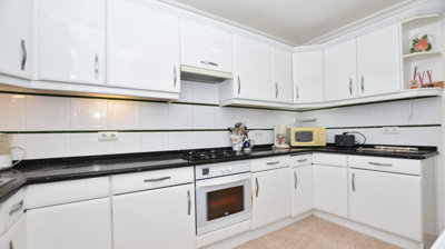 sale-villa-algorfa-montemar_355797_xl