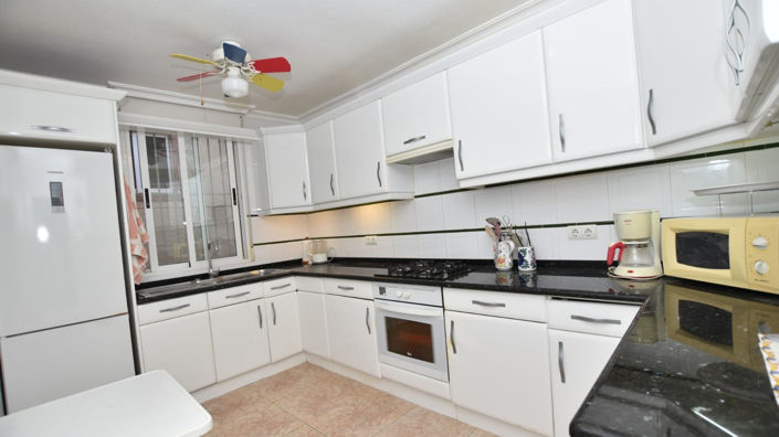 Image No.13-3 Bed Villa for sale