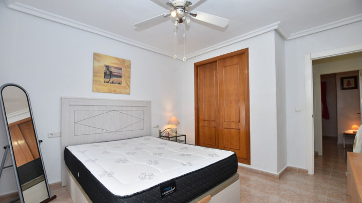 Image No.15-3 Bed Villa for sale