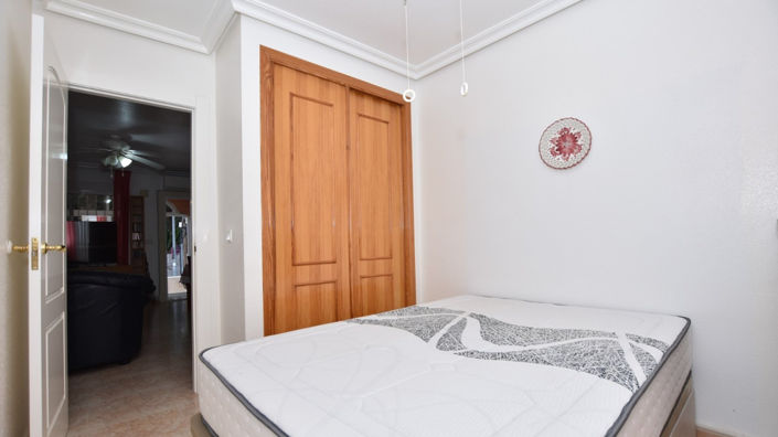 Image No.17-3 Bed Villa for sale