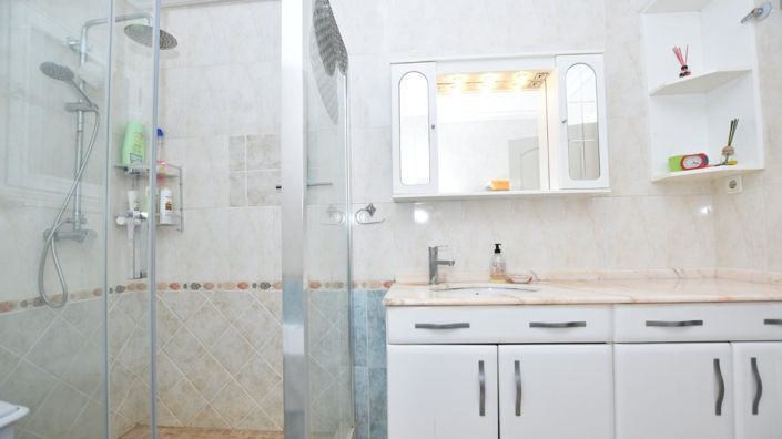 Image No.19-3 Bed Villa for sale