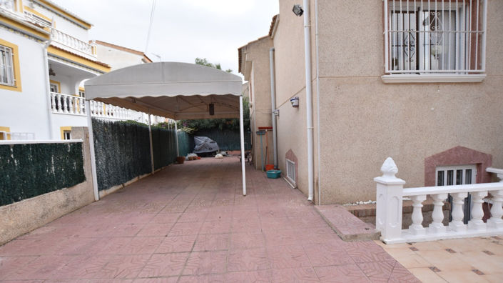 Image No.21-3 Bed Villa for sale