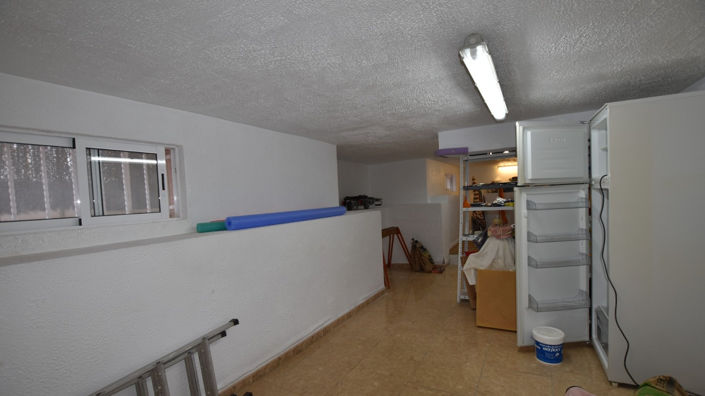 Image No.22-3 Bed Villa for sale