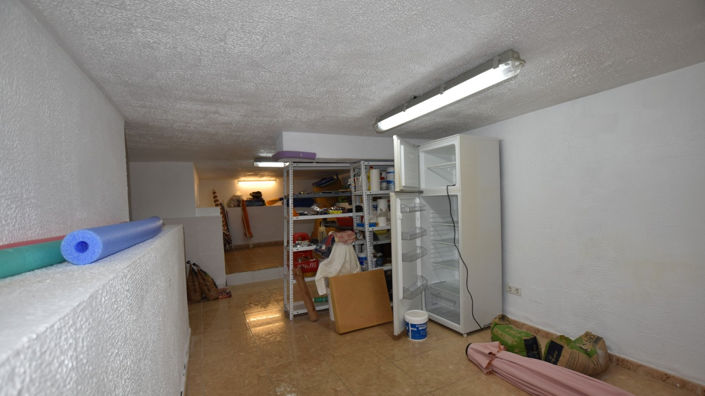 Image No.23-3 Bed Villa for sale