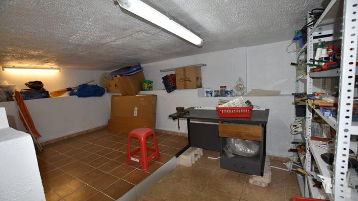 Image No.24-3 Bed Villa for sale