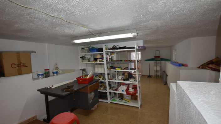 Image No.25-3 Bed Villa for sale