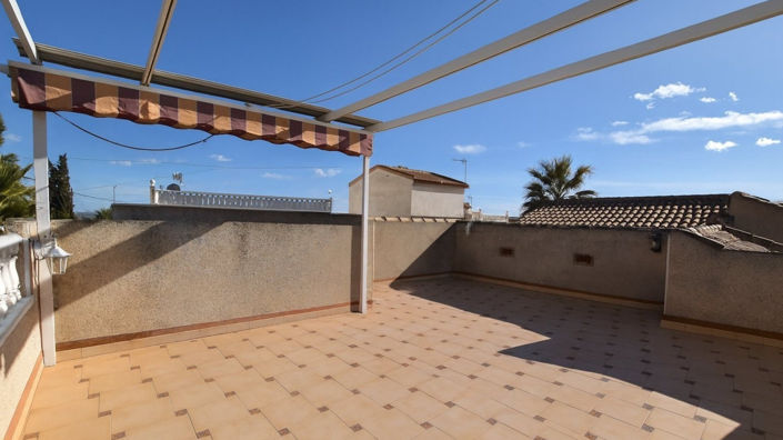 Image No.26-3 Bed Villa for sale