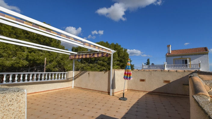 Image No.27-3 Bed Villa for sale