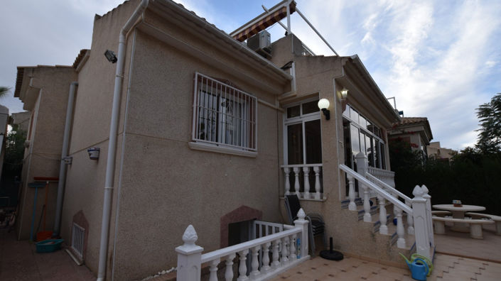 Image No.29-3 Bed Villa for sale