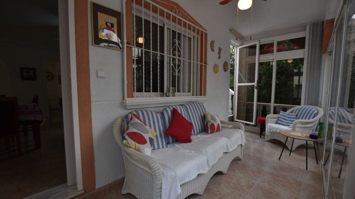 Image No.3-3 Bed Villa for sale