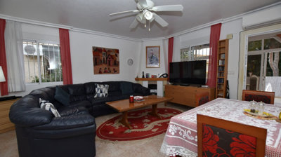 sale-villa-algorfa-montemar_355387_xl