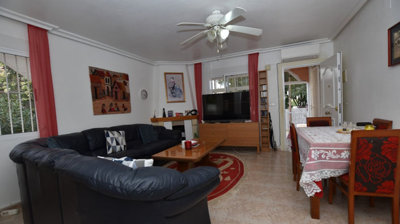 sale-villa-algorfa-montemar_355389_xl