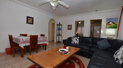 sale-villa-algorfa-montemar_355391_xl